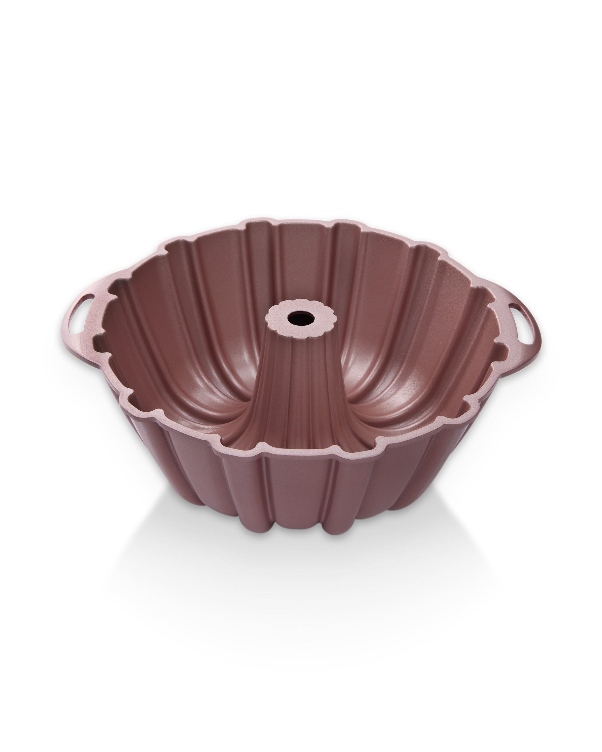 Sallys Gugelhupfform