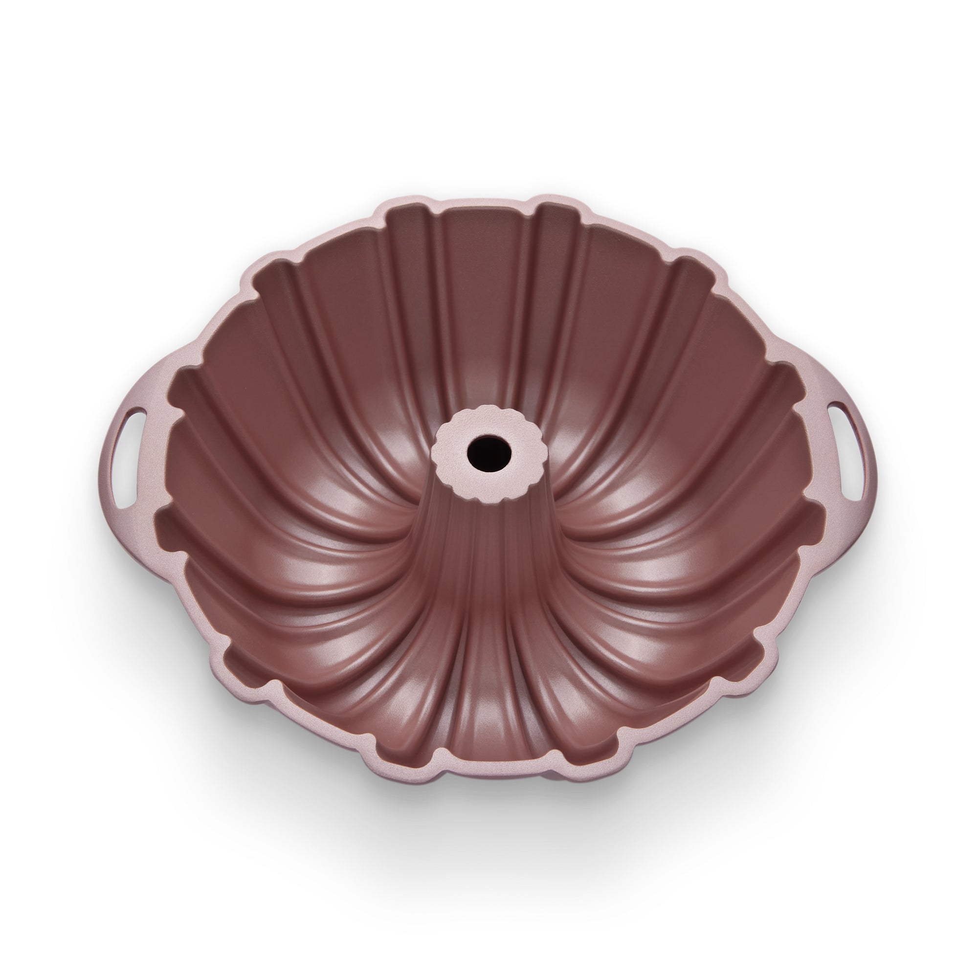 Sallys Gugelhupfform