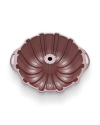 Sallys Gugelhupfform