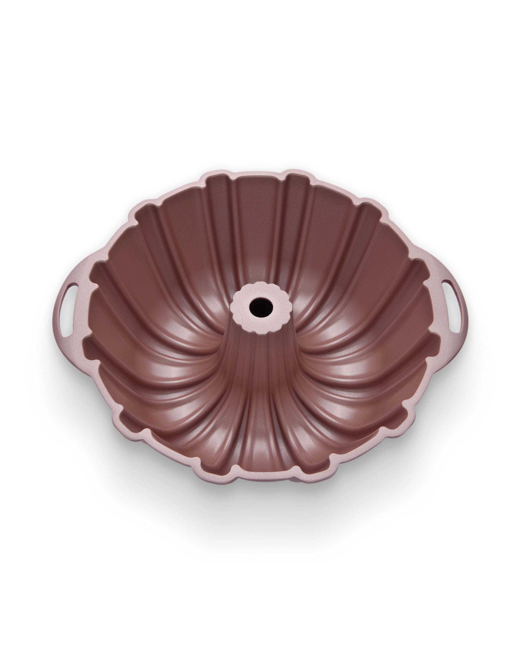 Sallys Gugelhupfform