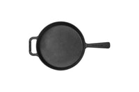 Sallys Gusseisenpfanne - 24 cm
