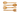Holzbesteck