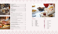 Sallys türkische Küche