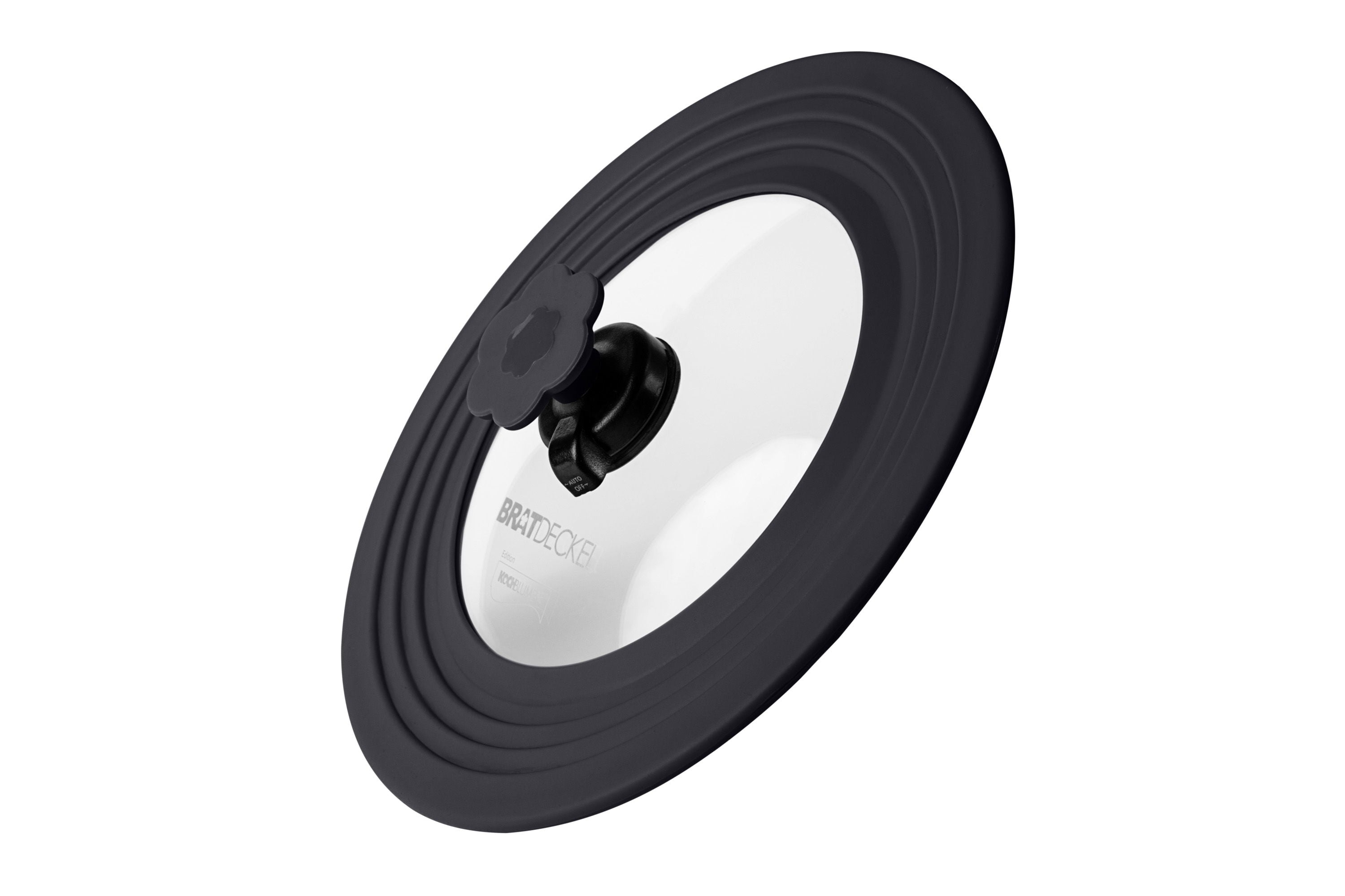 Bratdeckel / Topfdeckel – Sallys Shop Bratdeckel / Topfdeckel – Sallys Shop