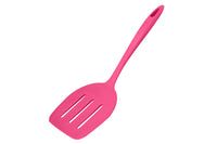 Ein Wender in XL in pink