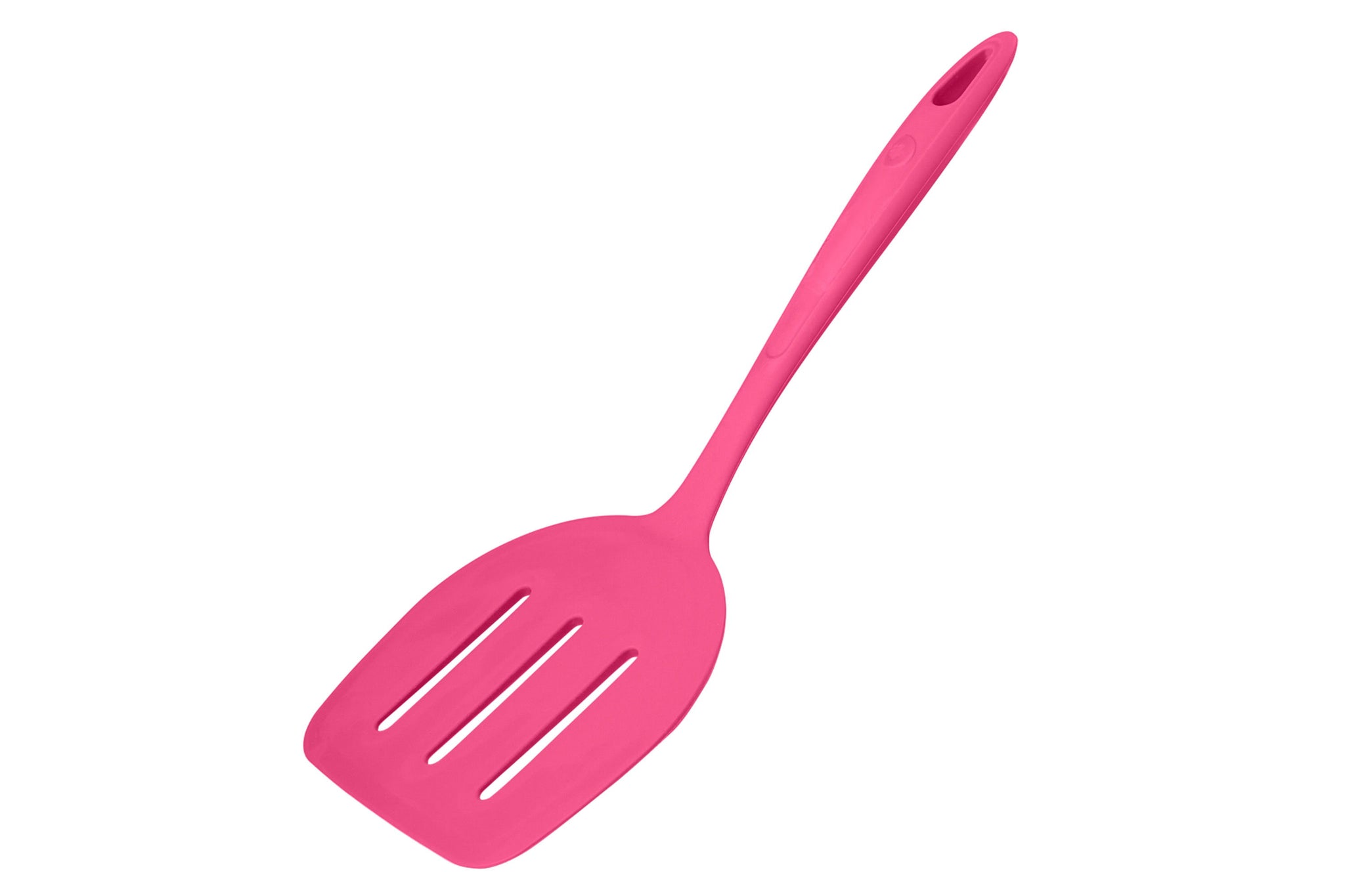 Ein Wender in XL in pink