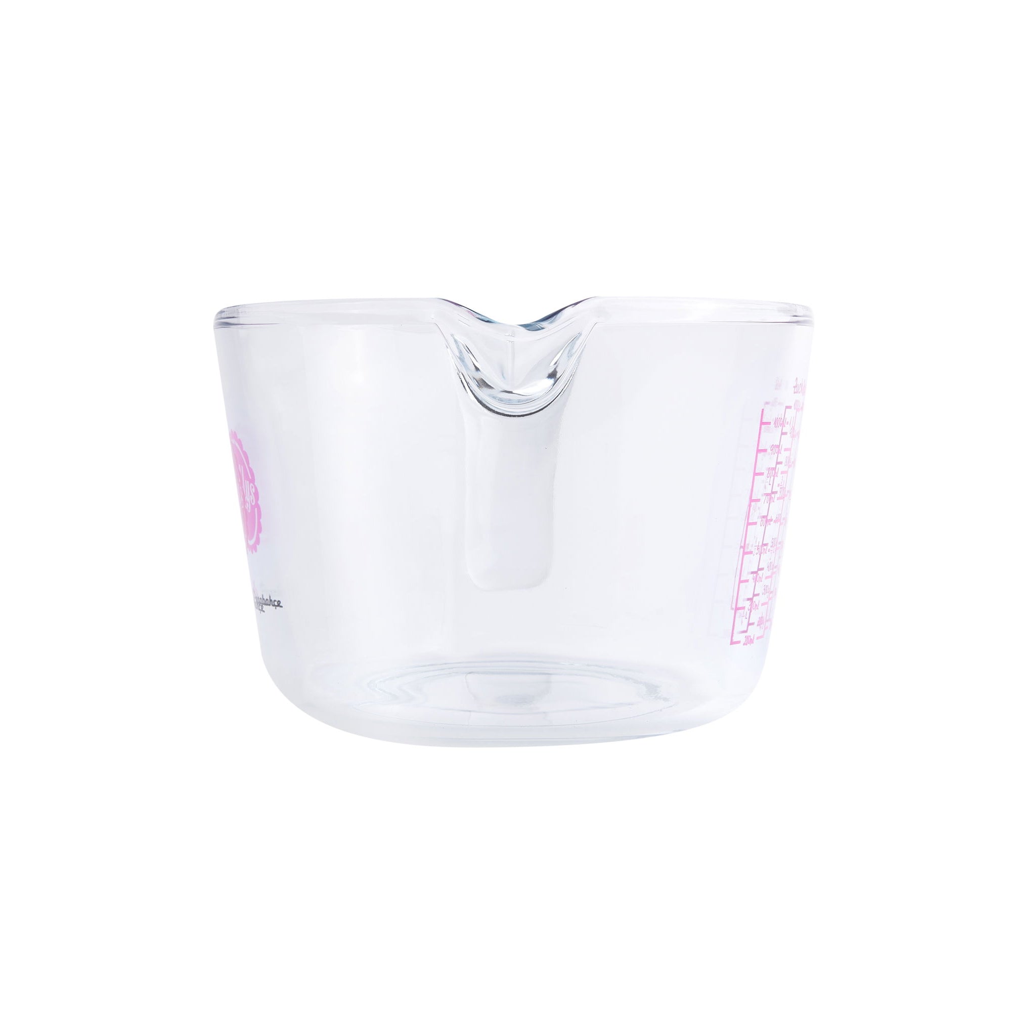 Sallys Messbecher - 1 Liter