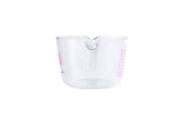 Sallys Messbecher - 1 Liter