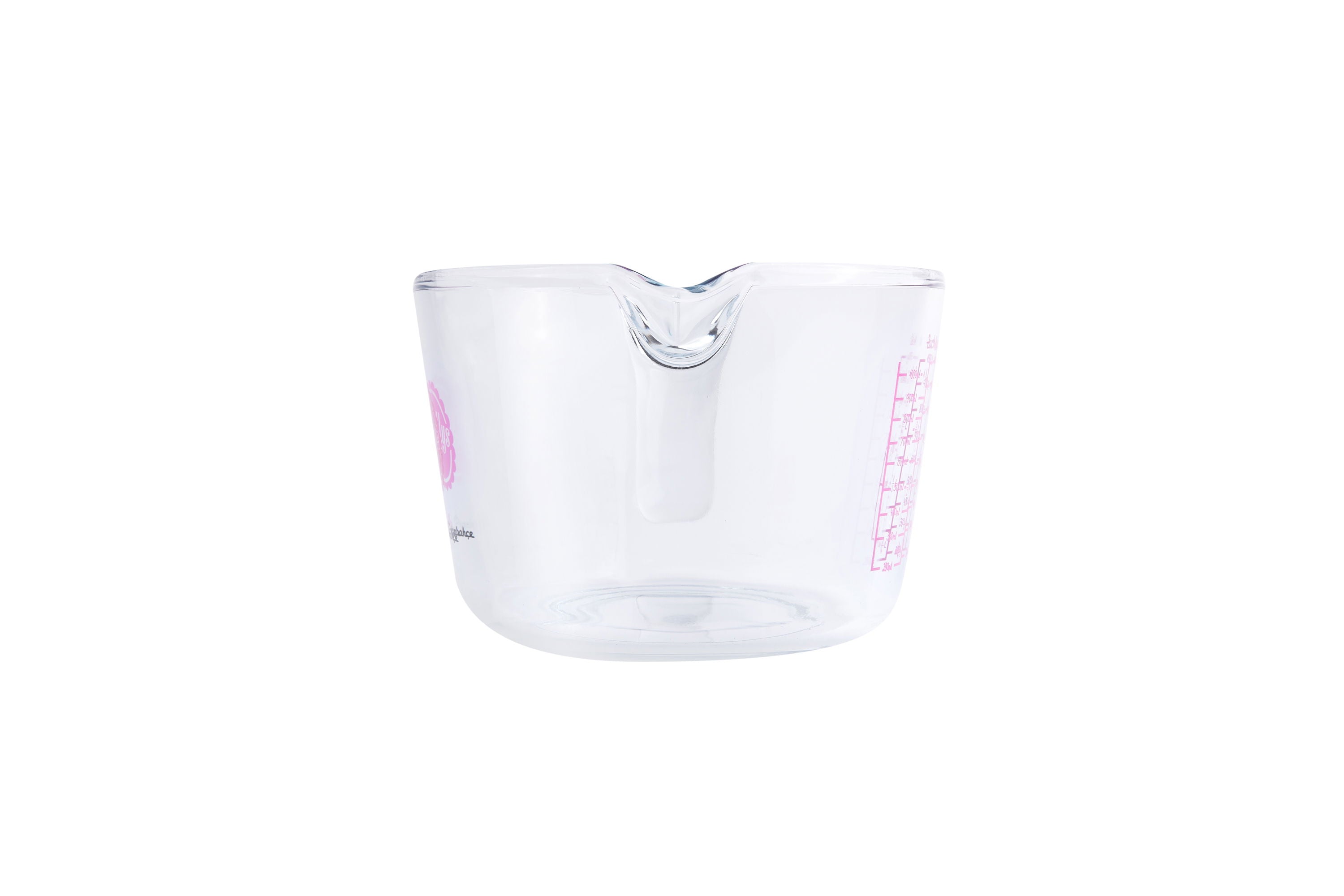 Sallys Messbecher - 1 Liter