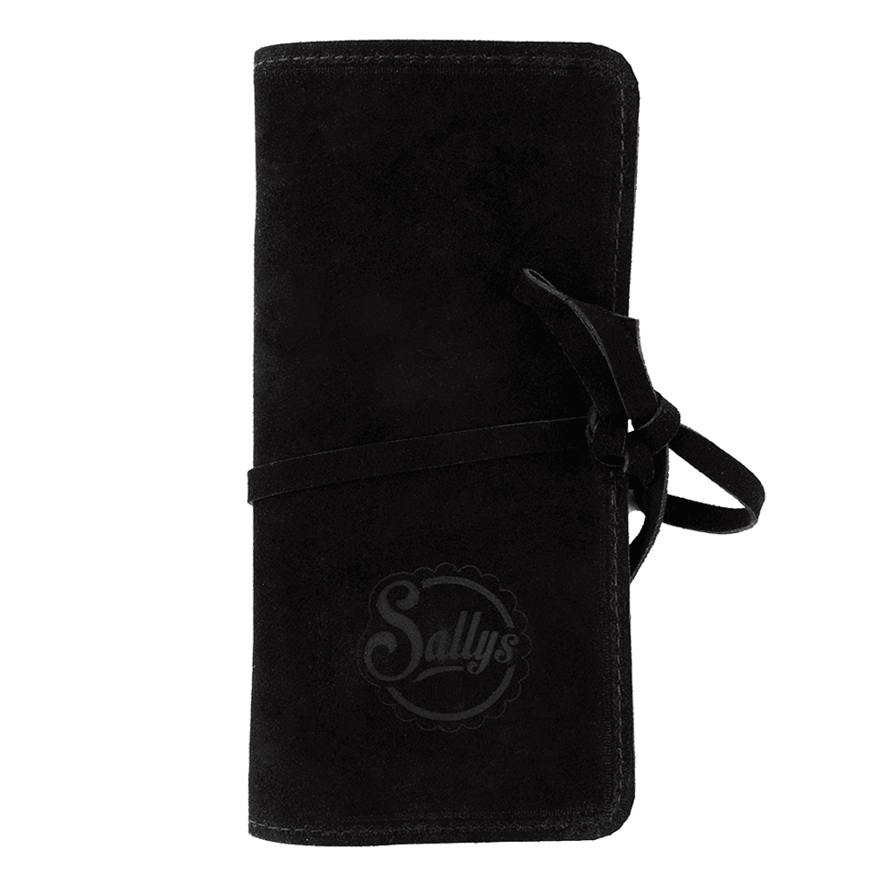 Sallys Modellierwerkzeug-Set