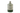 Sallys Deko-Keramikflasche (ohne Deckel)