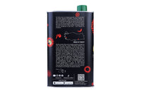 Sallys Smoked-Chili-Olivenöl Nachfüllkanister