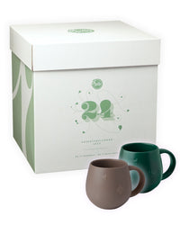 Sallys Adventskalender 2025