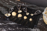 Sallys Portionierer - 4er Set