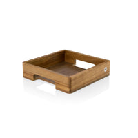AdHoc Serviertablett