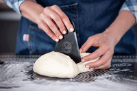 Sallys Teigkarten 3er-Set