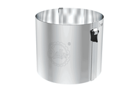 Sallys V2 Serie 3er Set