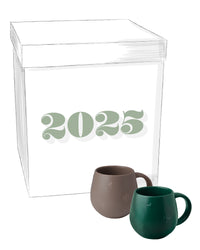 Sallys Adventskalender 2025