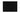 Sallys Induktionsmatte eckig 36,5 x 27 cm