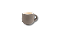 Sallys Sia Mug - Espressotassen Set