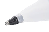 Sallys Spritztüllen-Adapter