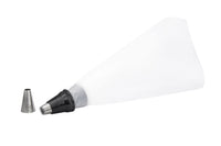 Sallys Spritztüllen-Adapter