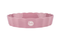 Sallys Stoneware Ofenform - oval