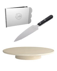Sallys Tortenständer Set - verschiedene Varianten