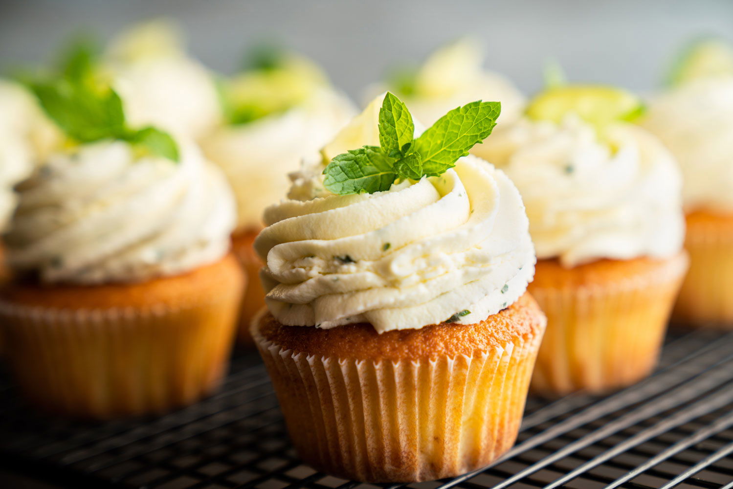 San-apart zum Sahnesteifen