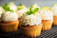 San-apart zum Sahnesteifen