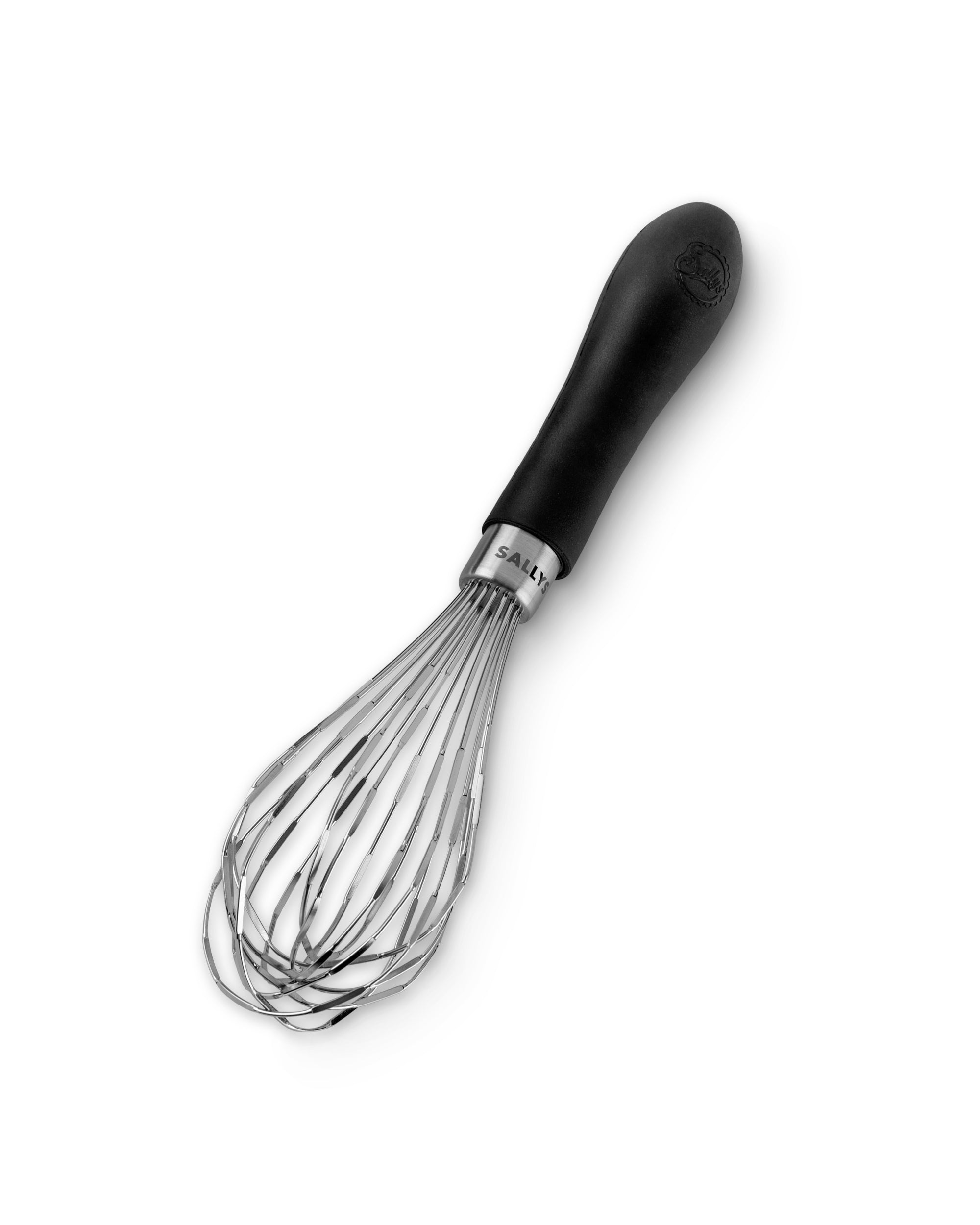 Sallys Profi-Schneebesen – Sallys Shop