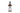 Eine Flasche mit Schneidebrettöl