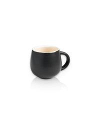 Sallys Sia Mug - Espressotassen Set