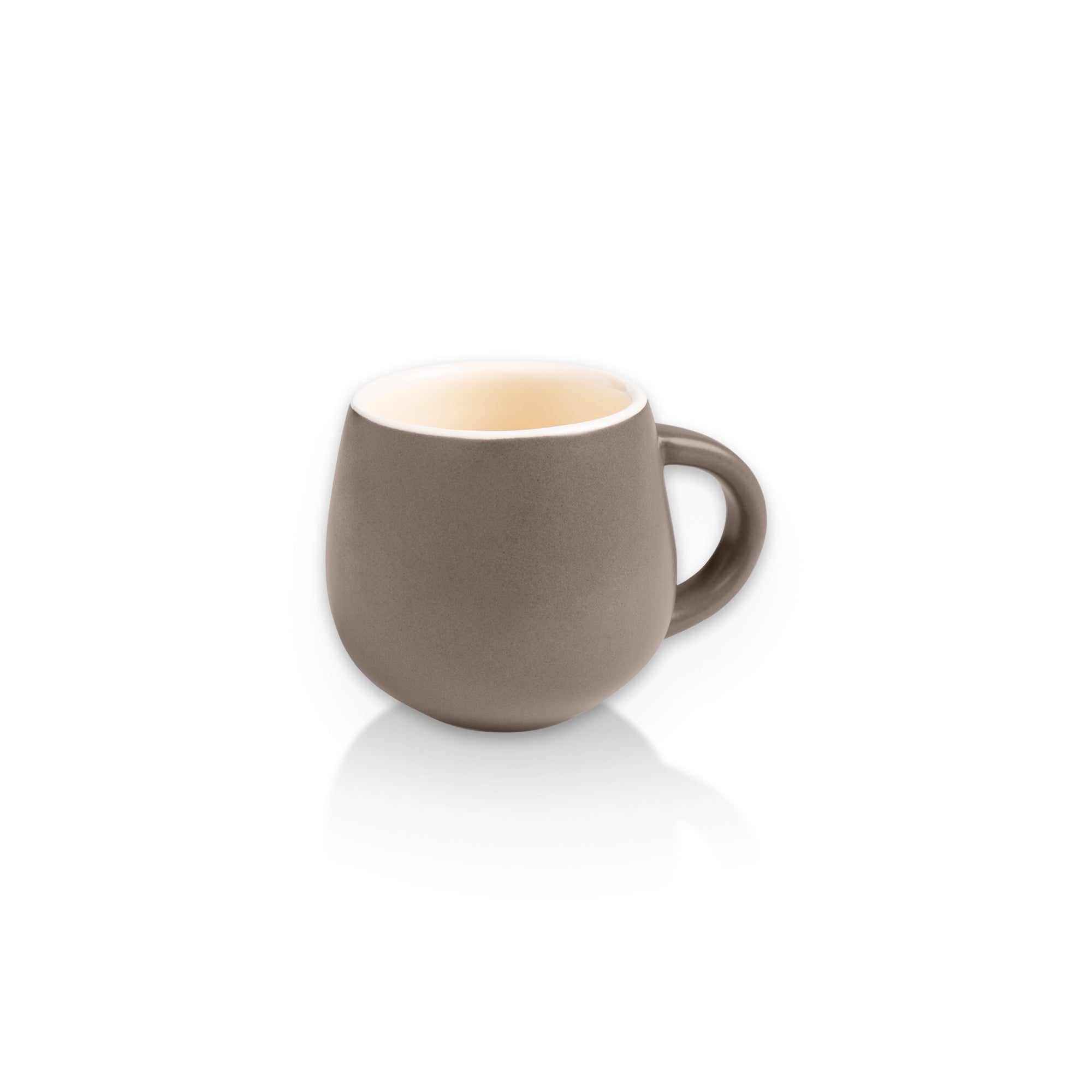 Sallys Sia Mug - Espressotassen Set