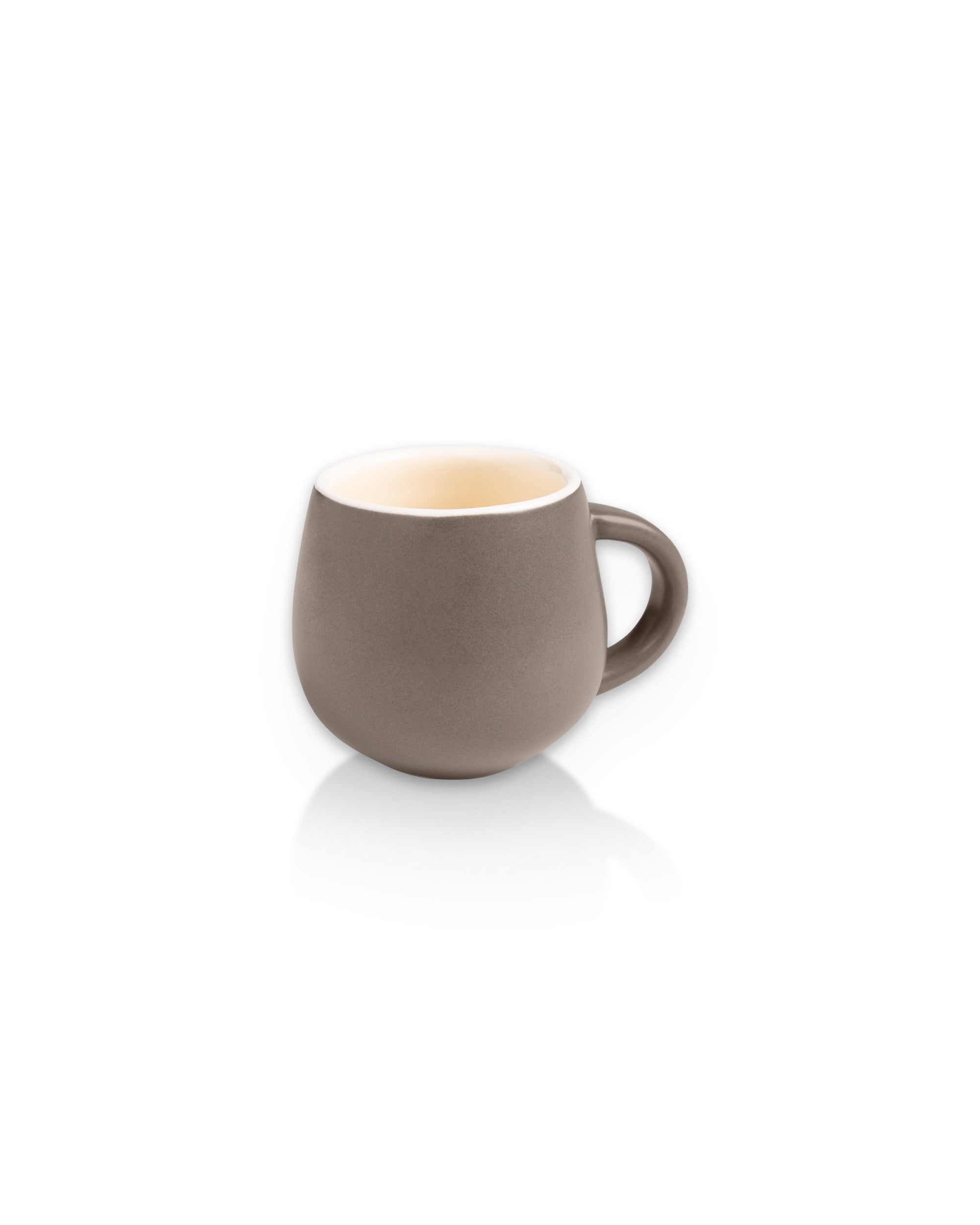 Sallys Sia Mug - Espressotassen Set
