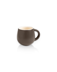 Sallys Sia Mug - Espressotassen Set