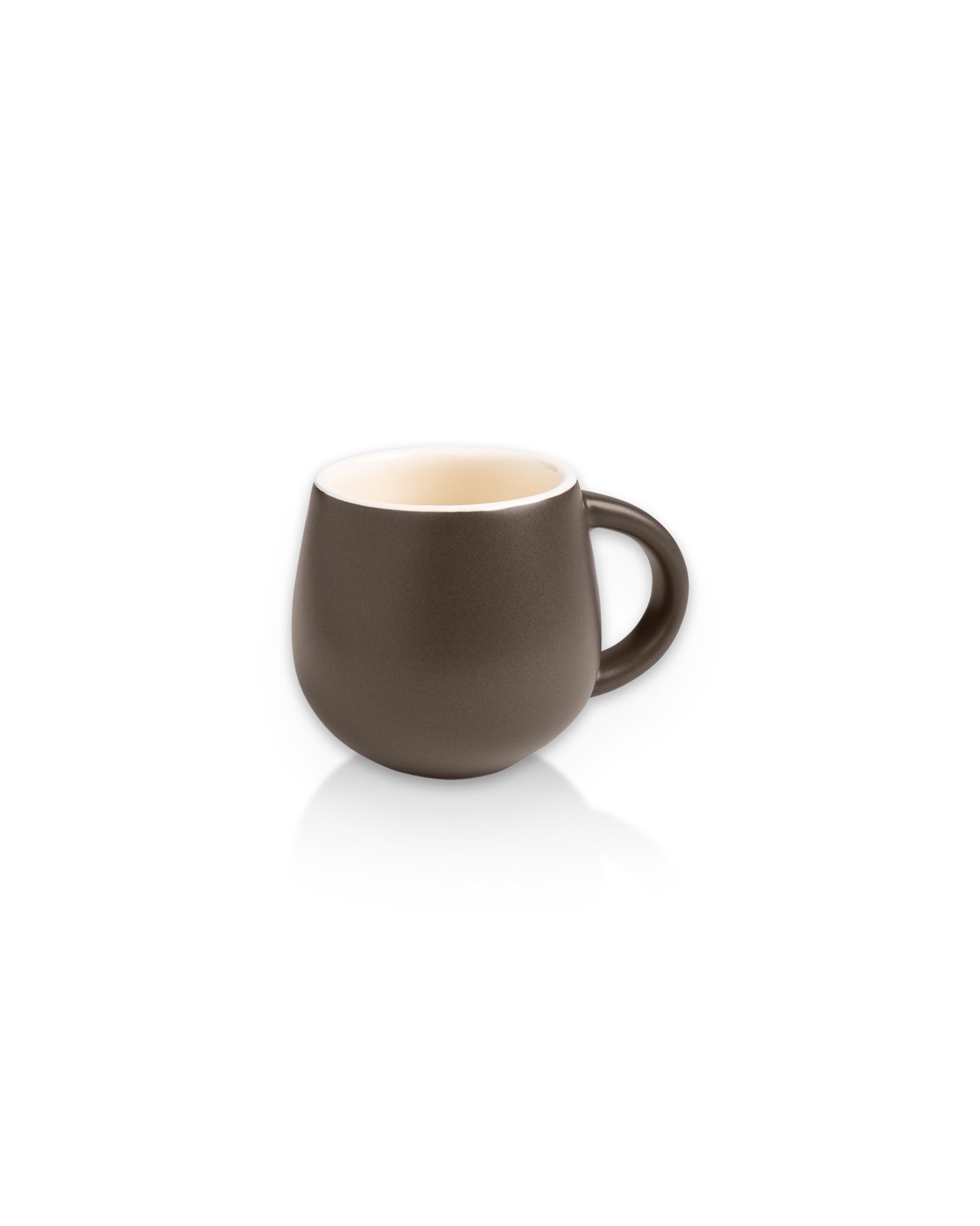 Sallys Sia Mug - Espressotassen Set