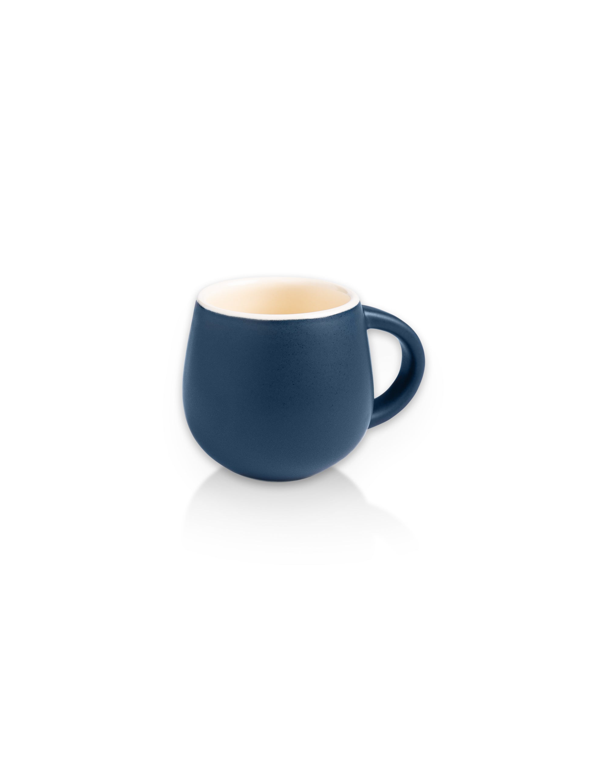 Sallys Sia Mug - Espressotassen Set