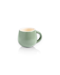 Sallys Sia Mug - Espressotassen Set