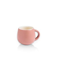 Sallys Sia Mug - Espressotassen Set