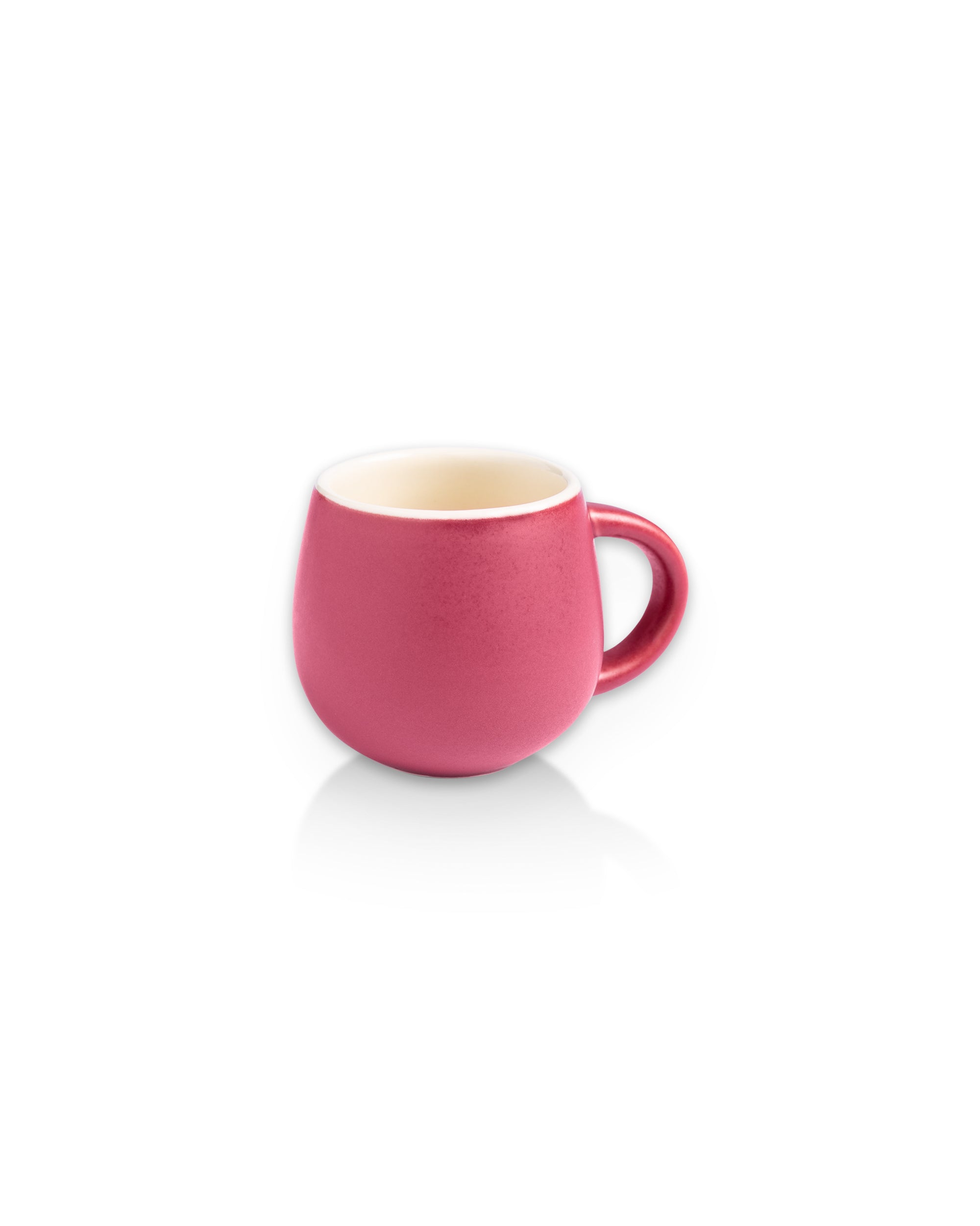 Sallys Sia Mug - Espressotassen Set