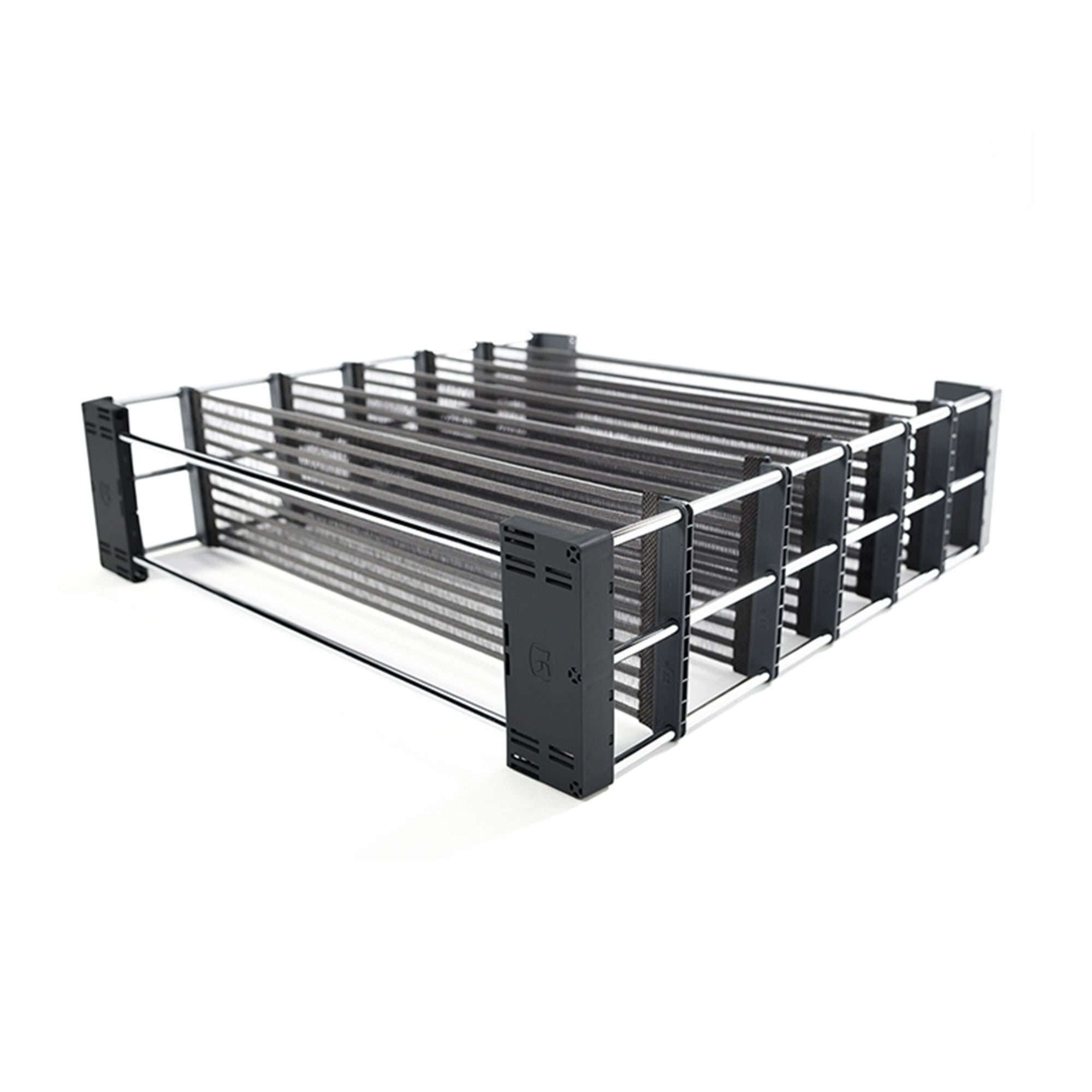 Spaceflexx clever Storage