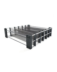 Spaceflexx clever Storage