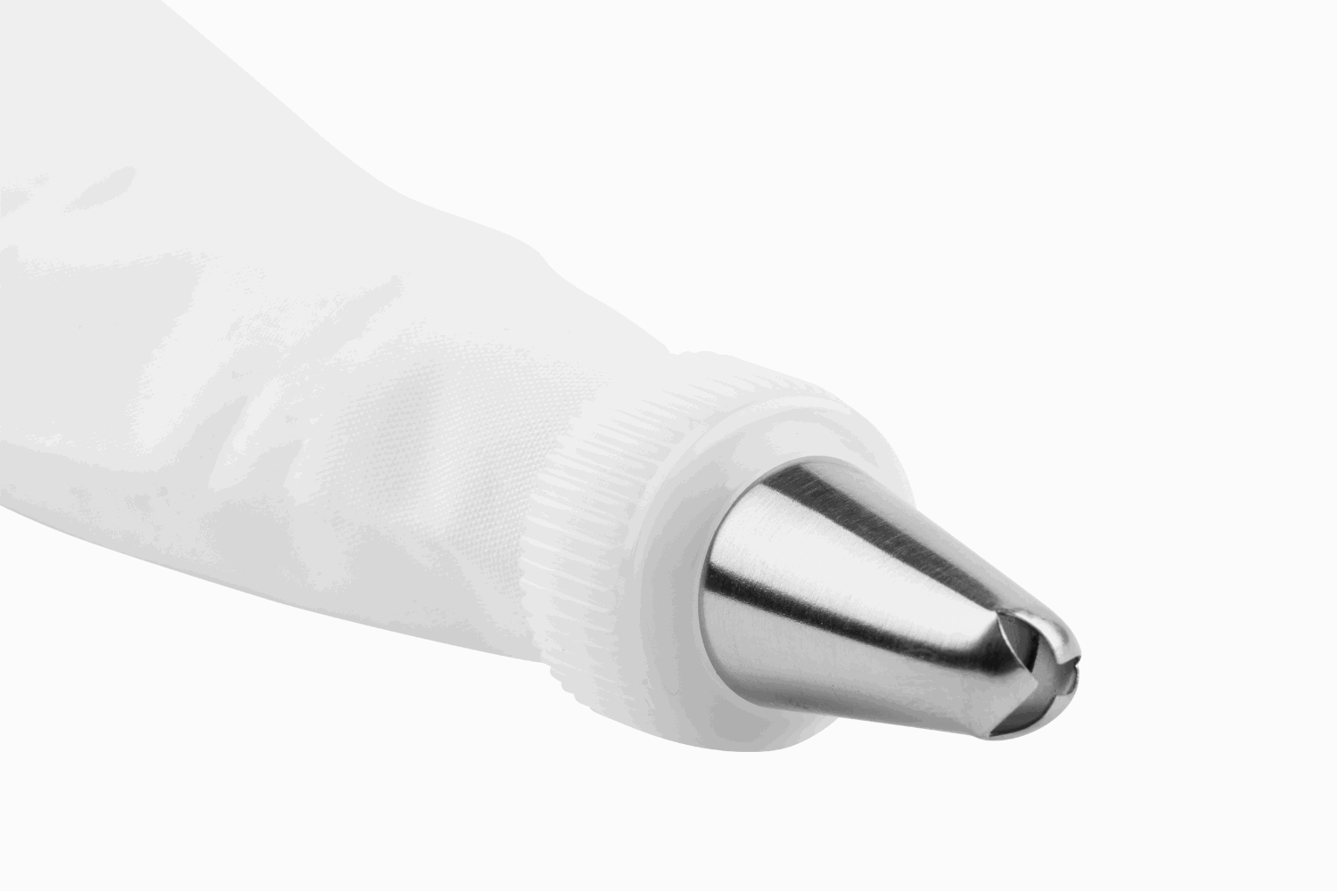 Sallys Mini-Spritztüllen-Set- 30 Teile