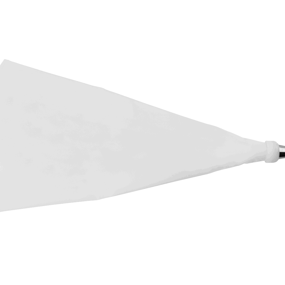 Sallys Mini-Spritztüllen-Set- 30 Teile