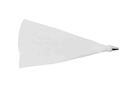 Sallys Mini-Spritztüllen-Set- 30 Teile