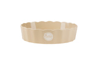 Sallys Stoneware Ofenform - oval