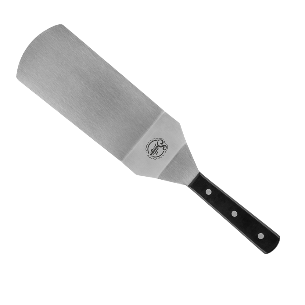 Sallys Servierpaletten 3-er Set