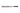 Eine große, silberne Streichpalette mit schwarzem Griff