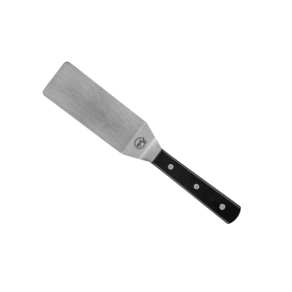 Sallys Servierpaletten 3-er Set